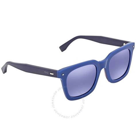 Fendi Ff 0216/S sunglasses 